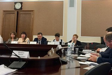 Получил предостережение надзорного органа – вправе дать ответ